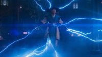 El final de Mortal Kombat 2, explicado: ¿Habrá una tercera película?