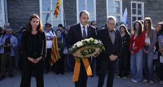 Catalunya