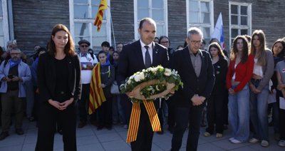 Catalunya