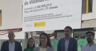 Andalucía