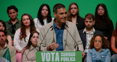 Vídeos