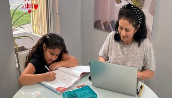 economia