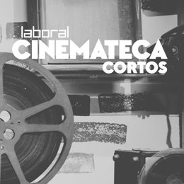 Archivo - Cartel de la nueva edición de 'Laboral Cinemateca Cortos'