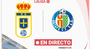Partidos en Directo