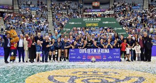 Balonmano