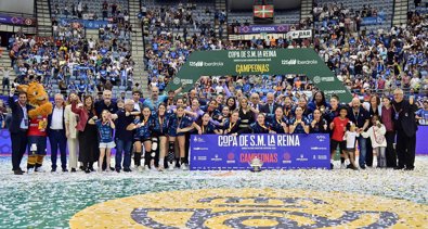 Balonmano