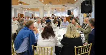 El Gobierno impulsará la gratuidad de las licencias de caza y pesca durante cinco años