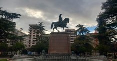 La Rioja
