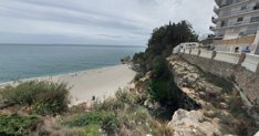 Málaga