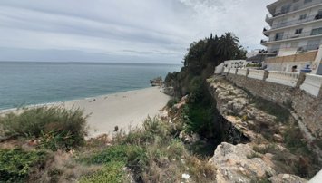 Málaga