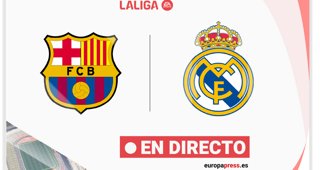 Partidos en Directo