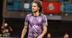 notibrasil esportes
