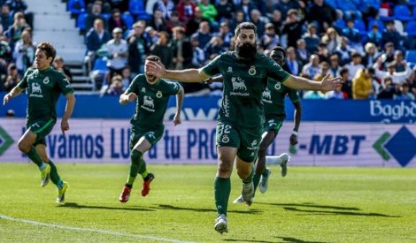 Fútbol