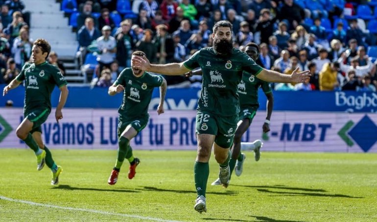 Fútbol