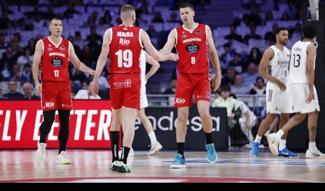Baloncesto
