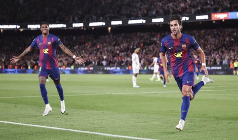 Fútbol