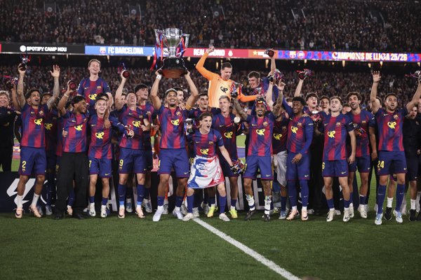Fútbol