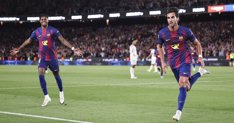 notibrasil esportes