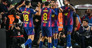 notibrasil esportes