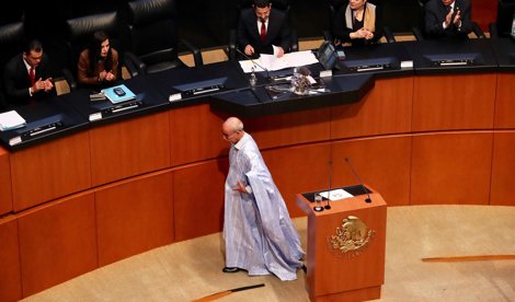 Internacional