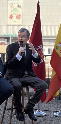 Murcia