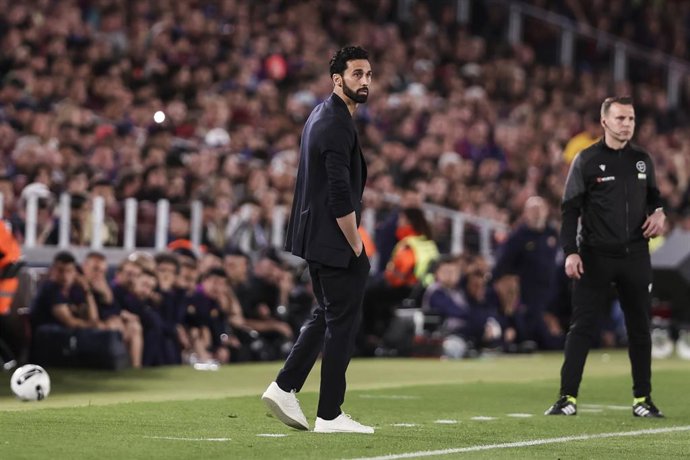Álvaro Arbeloa, Real Madrid