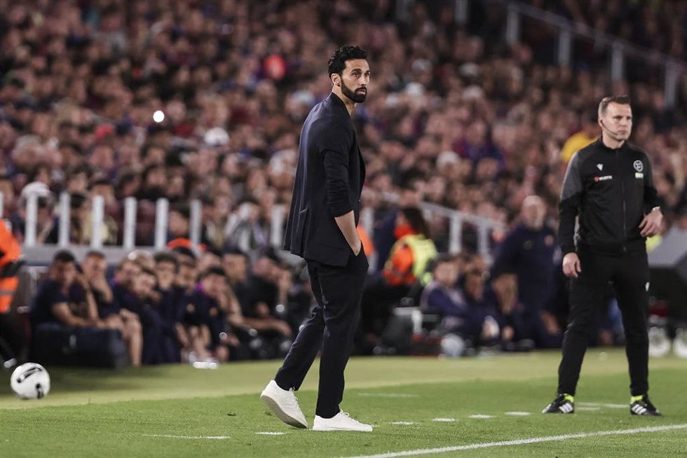 Álvaro Arbeloa, Real Madrid