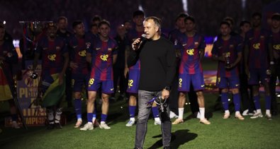 Fútbol