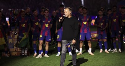 Fútbol