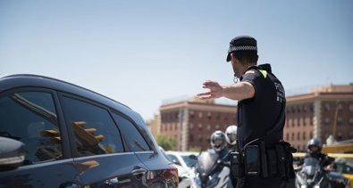 Catalunya