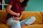 Foto: Inflamación de bajo grado: el papel oculto del intestino y del hígado