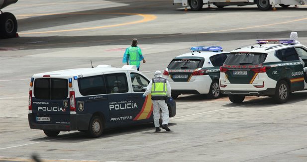 Nacional