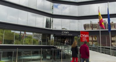 Economía Finanzas