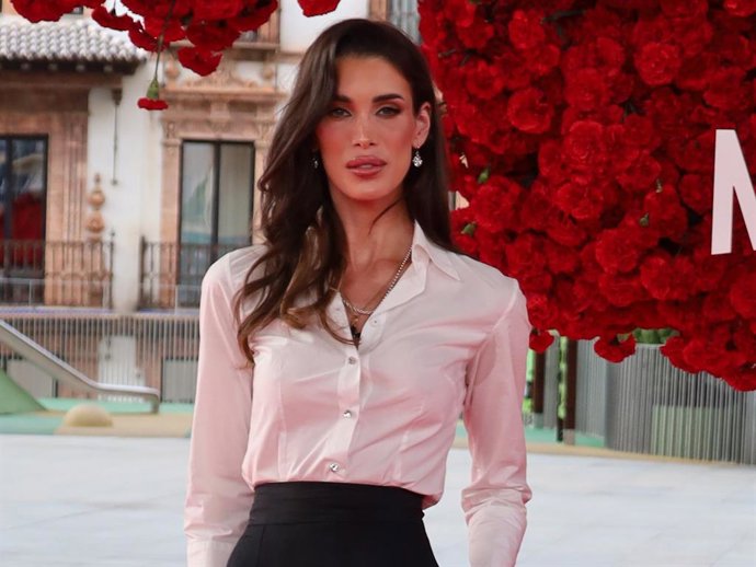 Marta López Álamo