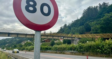 Asturias