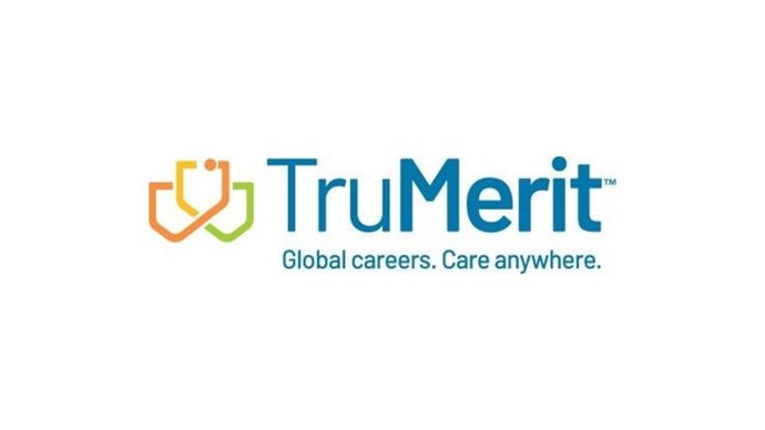 TruMerit se asocia con Credivera