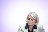Foto: Francia confirma un positivo por hantavirus en uno de los cinco franceses repatriados desde el 'MV Hondius'