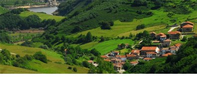 Cantabria