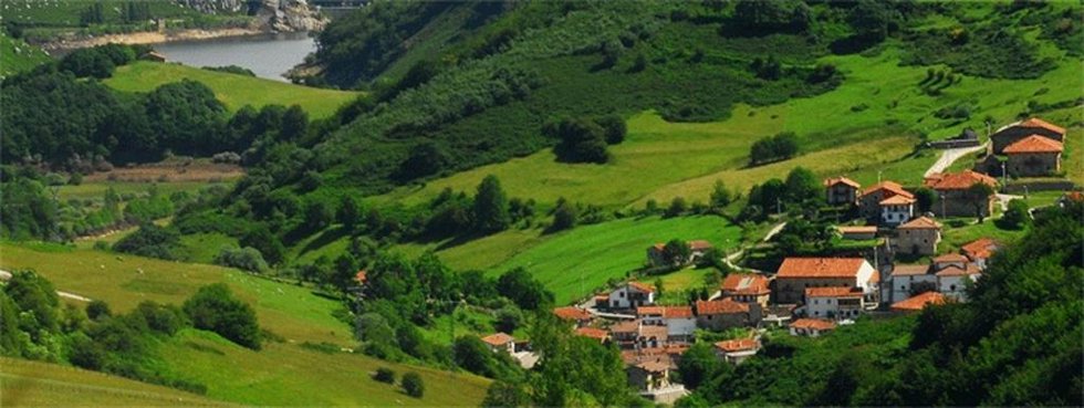 Archivo - Valle Nansa