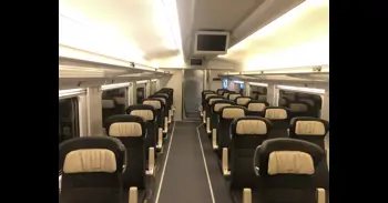 Un nou robatori de cable entre Almussafes i Silla provoca retards en la C-2 de Rodalies