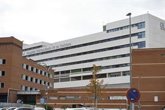 Foto: El 12 de Octubre realiza con éxito la primera operación robótica en España a un bebé con obstrucción renal