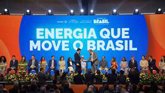 Foto: EDP renueva su concesión de distribución en el estado de São Paulo e invertirá más de 850 millones de euros