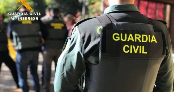 Málaga