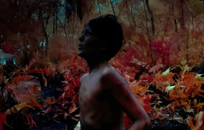 Stephen King se rinde ante la adaptación de la BBC de esta inquietante obra literaria: "Es extraordinaria"