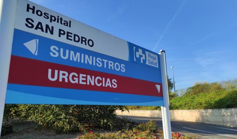 La Rioja