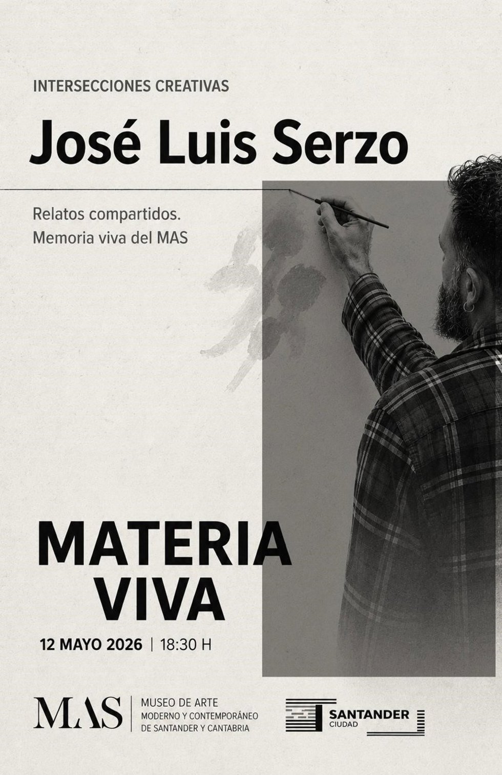 Cartel
