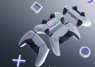 Videojuegos