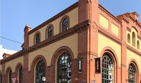 Construcción y vivienda