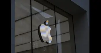Intel volverá a fabricar chips para impulsar algunos dispositivos de Apple tras llegar a un acuerdo preliminar