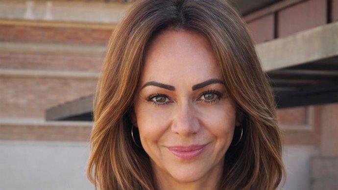 Ana Bonmatí, nueva delegada territorial del IVC en Alicante